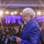 Orçamento 2024: Lula deve sancionar LOA com fundão de R$ 4,9 bilhões nesta segunda-feira