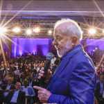 Orçamento 2024: Lula deve sancionar LOA com fundão de R$ 4,9 bilhões nesta segunda-feira