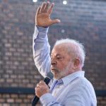 Lula critica despreparo da polícia após morte de garoto de 13 anos em operação na Cidade de Deus