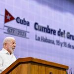 Lula se reúne com empresários em Nova York; confira agenda do presidente