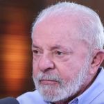 Lula: ‘das 23 jogadoras da Seleção Feminina, 17 recebem Bolsa Atleta’