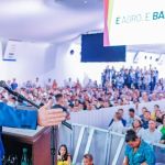 Lula pede fim da “rivalidade“ entre pequenos proprietários e agronegócio: “Brasil precisa dos dois“