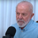 Lula critica vetos das saidinhas de presos e lembra período na cadeia: ‘Tinha prazer em ver meus filhos’
