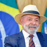 Lula sanciona primeiro projeto de regulamentação da reforma tributária nesta quinta