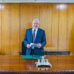 Com decisão iminente do TCU, Lula poderá trocar comando de cinco agências reguladoras