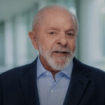 Lula deve fazer nova viagem à Minas Gerais, diz Pacheco
