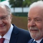 Lula quer repetir dobradinha PT e PSB em sucessão ao governo paulista, dizem assessores