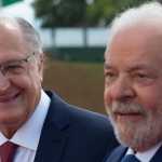 Lula quer repetir dobradinha PT e PSB em sucessão ao governo paulista, dizem assessores