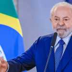 Lula recebe cotados para Procuradoria-Geral da República