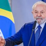 Lula recebe cotados para Procuradoria-Geral da República