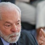 Lula trata de trocas no STF e na PGR em jantar com Gilmar e Zanin, segundo fontes