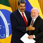Palavra Aberta: a relação de Lula com a Venezuela e outros vizinhos da América do Sul
