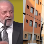 Lula diz que governo lançará programa de crédito para reforma de casas
