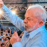 Lula revela pedido inusitado ao Corinthians: 'Não precisamos ganhar do Vasco'