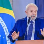 Entenda o que Lula vetou na lei que regulamenta atividades espaciais no Brasil