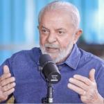 AMM faz nota de repúdio e afirma que “não foi convidada” em evento de Lula