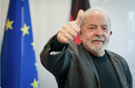 Lula Ricardo Stuckert.png