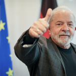 Lula sancionará aumento do salário mínimo de 2025; saiba o novo valor