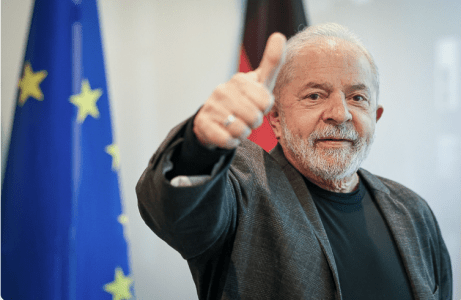 Lula Ricardo Stuckert.png