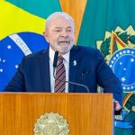 Brasil vai lançar 'tinder' do combate à fome em novembro