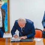 Lei Geral do Esporte causa novo desgaste entre equipe de Lula e deputados