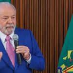 Lula sanciona Orçamento 2023 com reajuste para Bolsa Família e vetos à criação de cargos e despesas com pesquisa