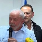 Veja na íntegra o que disse o presidente Lula sobre os atos criminosos em Brasília