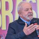 Lula se reúne com Haddad e Jean Paul Prates em meio a indefinição sobre imposto sobre combustíveis