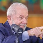 Lula se reúne com Forças Armadas e recebe compromisso de combate a irregularidades, dizem fontes