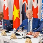 Lula explica sobre 'desencontro' com Zelensky durante Cúpula do G7