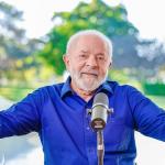 'De molho' no Alvorada, Lula se reúne pela 4ª vez com ministros por videoconferência