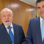 Governo federal indica Belém para sediar COP30, marcada para 2025