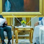 Lula confirma que Emirados Árabes irão extraditar Thiago Brennand: 'ele tem que pagar'