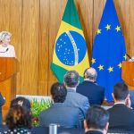 Alvo de Lula, trecho sobre compras públicas em acordo UE-Mercosul está longe de 'matar' indústria