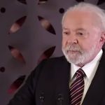 Lula cobra ações da Fifa e La Liga após ataques racistas contra Vini Jr. em Valência