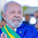 Lula deve ficar internado de sexta (29) a terça-feira (3) para cirurgia no quadril