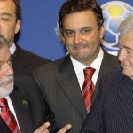 Brasil nas ruas: como a euforia com a Copa virou combustível para as manifestações de 2013