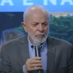 Lula diz que não tem motivo para brigar com a Venezuela: 'O que interessa é a relação de Estado'