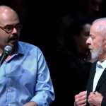 Vice de Zema acredita em conciliação com governo Lula sobre dívida de Minas até o fim do mês