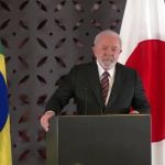 Lula sobe tom sobre Biden e diz que seu discurso 'de ir para cima do Putin' não ajuda