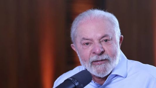 Lula sobre morte de criança no RJ: "Polícia não pode atirar a esmo, sem saber para onde atira".