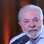 Lula sobre morte de criança no RJ: “Polícia não pode atirar a esmo, sem saber para onde atira“