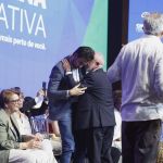 Cogitado por Lula, Tadeuzinho evita se colocar na disputa pelo Governo de Minas