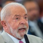 Lula culpa Bolsonaro por ‘atraso na alfabetização’ de crianças: ‘Estado brasileiro falhou miseravelmente’