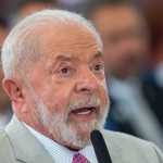 Lula culpa Bolsonaro por ‘atraso na alfabetização’ de crianças: ‘Estado brasileiro falhou miseravelmente’