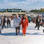 Deputados da base de Lula assinam pedido de impeachment; saiba quem