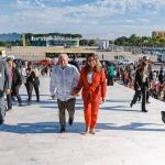 Deputados da base de Lula assinam pedido de impeachment; saiba quem