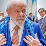 Lula terá reuniões bilaterais com líderes da Arábia Saudita, Turquia e França