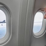 Em 6 meses, Lula visita 12 estados mas deixa Minas Gerais fora da agenda