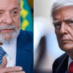 Brasil solicita ao governo dos EUA que reconsidere investigação comercial
